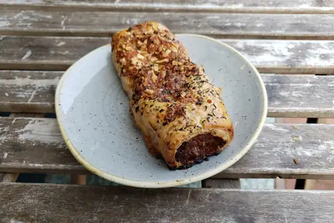 Philps Pasties photo 3